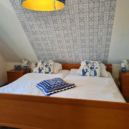 Welt 3* Altenau (Lower-Saxony)