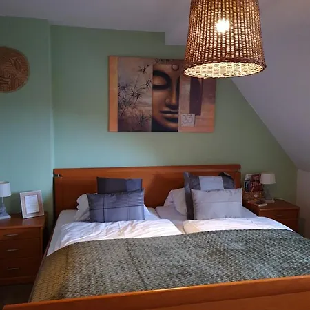 Welt Altenau (Lower-Saxony)