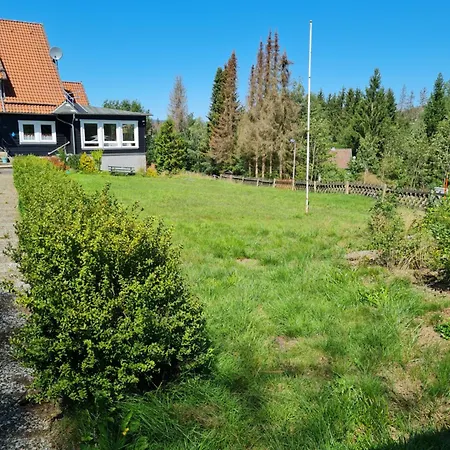 Hotel Welt 3*