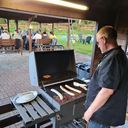 Welt 3* Altenau (Lower-Saxony)