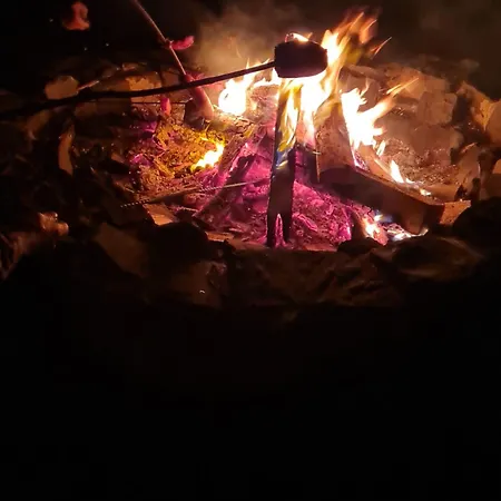 Ξενοδοχείο Welt 3*