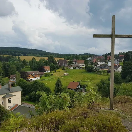 Welt Ξενοδοχείο