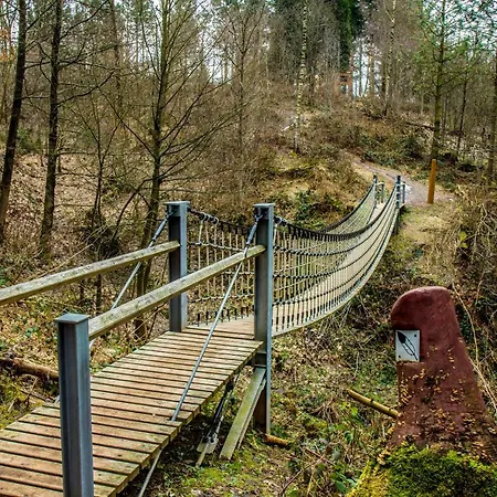 Welt Altenau (Lower-Saxony)