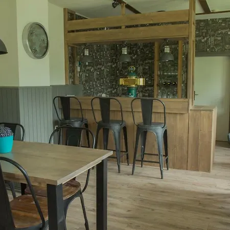 Welt 3* Altenau (Lower-Saxony)