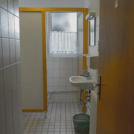 Ξενοδοχείο Welt