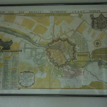 Ξενοδοχείο Welt Altenau (Lower-Saxony)