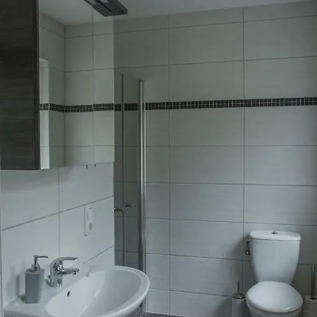 Welt Altenau (Lower-Saxony)