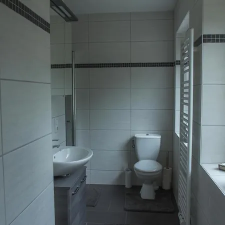 Welt 3* Altenau (Lower-Saxony)