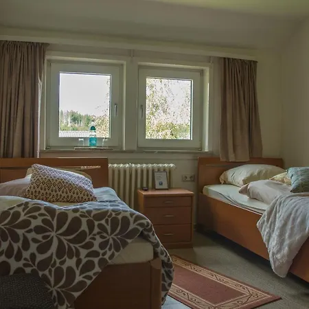 Ξενοδοχείο Welt